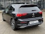 Volkswagen Golf 1.5 TSI STYLE l ACC l XENON l PANO