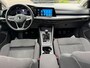 Volkswagen Golf 1.5 TSI STYLE l ACC l XENON l PANO