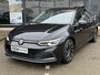 Volkswagen Golf 1.5 TSI STYLE l ACC l XENON l PANO