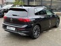 Volkswagen Golf 1.5 TSI STYLE l ACC l XENON l PANO