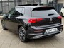 Volkswagen Golf 1.5 TSI STYLE l ACC l XENON l PANO
