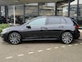 Volkswagen Golf 1.5 TSI STYLE l ACC l XENON l PANO