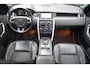 Land Rover Discovery Sport 2.0 TD4 HSE '16 Pano Navi Clima Cruise