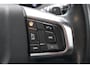 Land Rover Discovery Sport 2.0 TD4 HSE '16 Pano Navi Clima Cruise