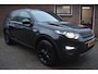 Land Rover Discovery Sport 2.0 TD4 HSE '16 Pano Navi Clima Cruise