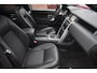 Land Rover Discovery Sport 2.0 TD4 HSE '16 Pano Navi Clima Cruise