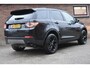 Land Rover Discovery Sport 2.0 TD4 HSE '16 Pano Navi Clima Cruise