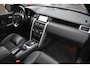 Land Rover Discovery Sport 2.0 TD4 HSE '16 Pano Navi Clima Cruise