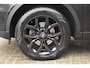 Land Rover Discovery Sport 2.0 TD4 HSE '16 Pano Navi Clima Cruise