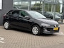 Volkswagen Polo 1.0 MPI Comfortline/1 STE EIG/APP-CONNECT/AIRCO/NL-AUTO NAP!!
