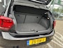 Volkswagen Polo 1.0 MPI Comfortline/1 STE EIG/APP-CONNECT/AIRCO/NL-AUTO NAP!!