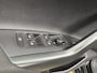Volkswagen Polo 1.0 MPI Comfortline/1 STE EIG/APP-CONNECT/AIRCO/NL-AUTO NAP!!