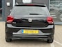 Volkswagen Polo 1.0 MPI Comfortline/1 STE EIG/APP-CONNECT/AIRCO/NL-AUTO NAP!!