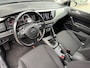 Volkswagen Polo 1.0 MPI Comfortline/1 STE EIG/APP-CONNECT/AIRCO/NL-AUTO NAP!!