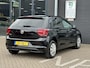 Volkswagen Polo 1.0 MPI Comfortline/1 STE EIG/APP-CONNECT/AIRCO/NL-AUTO NAP!!