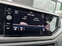 Volkswagen Polo 1.0 MPI Comfortline/1 STE EIG/APP-CONNECT/AIRCO/NL-AUTO NAP!!
