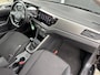 Volkswagen Polo 1.0 MPI Comfortline/1 STE EIG/APP-CONNECT/AIRCO/NL-AUTO NAP!!