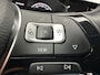 Volkswagen Polo 1.0 MPI Comfortline/1 STE EIG/APP-CONNECT/AIRCO/NL-AUTO NAP!!