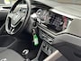 Volkswagen Polo 1.0 MPI Comfortline/1 STE EIG/APP-CONNECT/AIRCO/NL-AUTO NAP!!