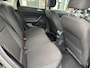 Volkswagen Polo 1.0 MPI Comfortline/1 STE EIG/APP-CONNECT/AIRCO/NL-AUTO NAP!!