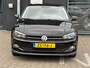 Volkswagen Polo 1.0 MPI Comfortline/1 STE EIG/APP-CONNECT/AIRCO/NL-AUTO NAP!!