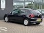 Volkswagen Polo 1.0 MPI Comfortline/1 STE EIG/APP-CONNECT/AIRCO/NL-AUTO NAP!!