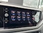 Volkswagen Polo 1.0 MPI Comfortline/1 STE EIG/APP-CONNECT/AIRCO/NL-AUTO NAP!!