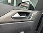 Volkswagen Polo 1.0 MPI Comfortline/1 STE EIG/APP-CONNECT/AIRCO/NL-AUTO NAP!!