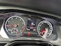 Volkswagen Polo 1.0 MPI Comfortline/1 STE EIG/APP-CONNECT/AIRCO/NL-AUTO NAP!!