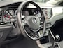 Volkswagen Polo 1.0 MPI Comfortline/1 STE EIG/APP-CONNECT/AIRCO/NL-AUTO NAP!!