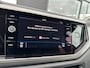 Volkswagen Polo 1.0 MPI Comfortline/1 STE EIG/APP-CONNECT/AIRCO/NL-AUTO NAP!!