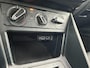 Volkswagen Polo 1.0 MPI Comfortline/1 STE EIG/APP-CONNECT/AIRCO/NL-AUTO NAP!!