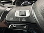 Volkswagen Polo 1.0 MPI Comfortline/1 STE EIG/APP-CONNECT/AIRCO/NL-AUTO NAP!!