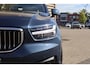 Volvo XC40 T5 Recharge Inscription | Trekhaak elektr. | Panoramadak