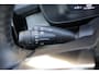 Volvo XC40 T5 Recharge Inscription | Trekhaak elektr. | Panoramadak