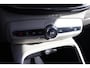 Volvo XC40 T5 Recharge Inscription | Trekhaak elektr. | Panoramadak