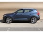 Volvo XC40 T5 Recharge Inscription | Trekhaak elektr. | Panoramadak