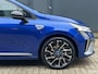 Renault Clio 1.6 E-Tech Full Hybrid 145 esprit Alpine / All season / Navigatie / Climate Control / Cruise Control Adaptief / 360 Camera / Stoel & Stuurwiel Verwarming /