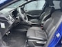 Renault Clio 1.6 E-Tech Full Hybrid 145 esprit Alpine / All season / Navigatie / Climate Control / Cruise Control Adaptief / 360 Camera / Stoel & Stuurwiel Verwarming /