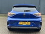 Renault Clio 1.6 E-Tech Full Hybrid 145 esprit Alpine / All season / Navigatie / Climate Control / Cruise Control Adaptief / 360 Camera / Stoel & Stuurwiel Verwarming /
