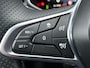 Renault Clio 1.6 E-Tech Full Hybrid 145 esprit Alpine / All season / Navigatie / Climate Control / Cruise Control Adaptief / 360 Camera / Stoel & Stuurwiel Verwarming /