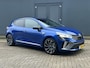 Renault Clio 1.6 E-Tech Full Hybrid 145 esprit Alpine / All season / Navigatie / Climate Control / Cruise Control Adaptief / 360 Camera / Stoel & Stuurwiel Verwarming /