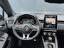 Renault Clio 1.6 E-Tech Full Hybrid 145 esprit Alpine / All season / Navigatie / Climate Control / Cruise Control Adaptief / 360 Camera / Stoel & Stuurwiel Verwarming /