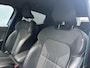 Renault Clio 1.6 E-Tech Full Hybrid 145 esprit Alpine / All season / Navigatie / Climate Control / Cruise Control Adaptief / 360 Camera / Stoel & Stuurwiel Verwarming /