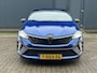 Renault Clio 1.6 E-Tech Full Hybrid 145 esprit Alpine / All season / Navigatie / Climate Control / Cruise Control Adaptief / 360 Camera / Stoel & Stuurwiel Verwarming /