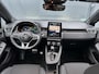 Renault Clio 1.6 E-Tech Full Hybrid 145 esprit Alpine / All season / Navigatie / Climate Control / Cruise Control Adaptief / 360 Camera / Stoel & Stuurwiel Verwarming /