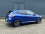 Renault Clio 1.6 E-Tech Full Hybrid 145 esprit Alpine / All season / Navigatie / Climate Control / Cruise Control Adaptief / 360 Camera / Stoel & Stuurwiel Verwarming /