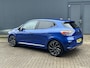 Renault Clio 1.6 E-Tech Full Hybrid 145 esprit Alpine / All season / Navigatie / Climate Control / Cruise Control Adaptief / 360 Camera / Stoel & Stuurwiel Verwarming /