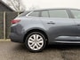 Renault Megane Estate 1.3 TCe 140 Equilibre BTW-auto