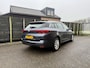 Renault Megane Estate 1.3 TCe 140 Equilibre BTW-auto